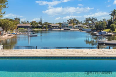 /international/au/54-the-quarterdeck-tweed-heads-nsw-151225432/