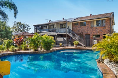 /international/au/23-25-nandala-drive-tanah-merah-qld-148462072/?lang=zh-tw