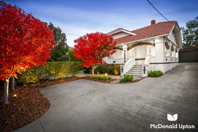 /international/au/16-aberfeldie-street-aberfeldie-vic-148118288/