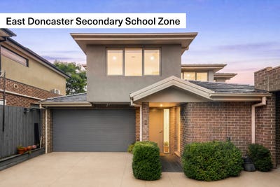 /international/au/unit-2-90-george-street-doncaster-east-vic-151353904/