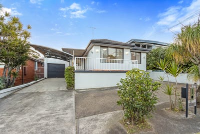 /international/au/8-firmstone-gardens-arncliffe-nsw-148369640/?lang=zh-tw