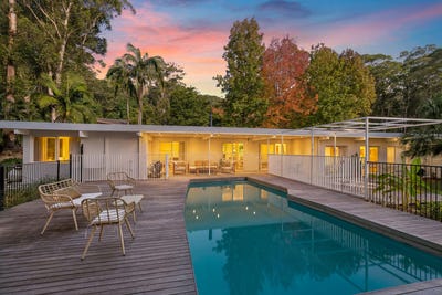 /international/au/8-riatta-street-erina-nsw-151174844/