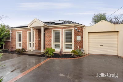 /international/au/2-90-deakin-street-bentleigh-east-vic-151177544/