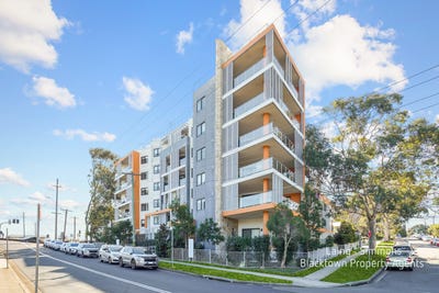 /international/au/303-43-devitt-street-blacktown-nsw-148582908/?lang=zh-tw