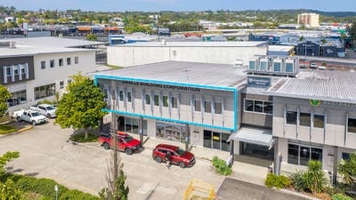 /international/au/4a-2994-logan-road-underwood-qld-505268296/