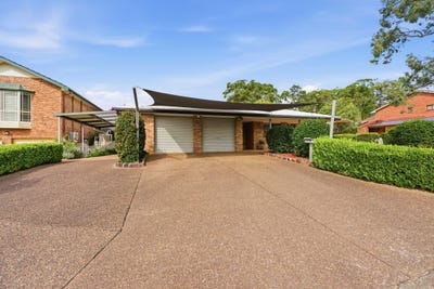 /international/au/44-dalwood-close-eleebana-nsw-150669836/