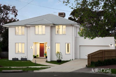 /international/au/3-rome-court-glen-waverley-vic-152656772/