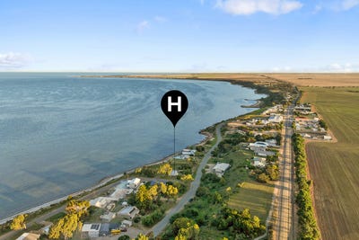 /international/au/15-main-street-pine-point-sa-151291276/