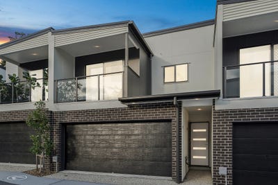 /international/au/21-181-upper-kedron-road-ferny-grove-qld-151363872/
