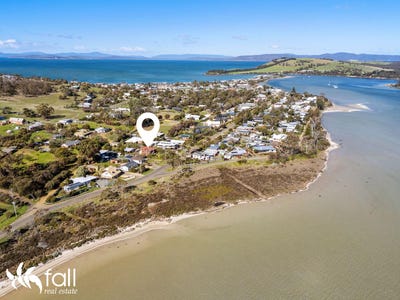 /international/au/83-cremorne-avenue-cremorne-tas-152424852/
