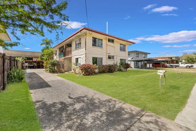 /international/au/39-sondrio-street-woree-qld-148565892/