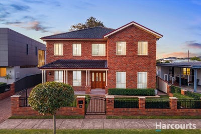/international/au/54-south-street-adamstown-nsw-151579544/