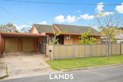 /international/au/18-onkara-avenue-ingle-farm-sa-148572076/