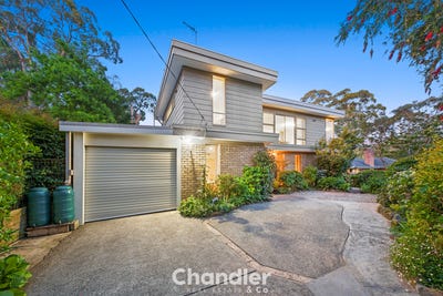 /international/au/31-acacia-avenue-upwey-vic-152632676/