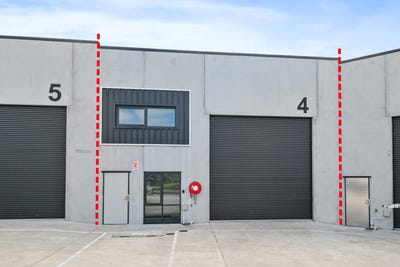 /international/au/unit-4-14-cessna-way-cambridge-tas-504715912/