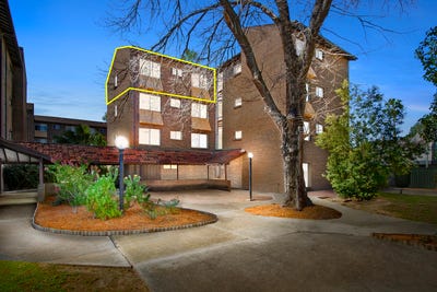 /international/au/13-147-march-street-richmond-nsw-151258068/