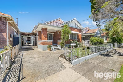 /international/au/11-earle-avenue-ashfield-nsw-150669752/