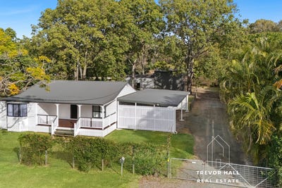 /international/au/44-junction-road-burpengary-east-qld-148353204/?lang=zh-tw