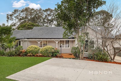 /international/au/44-palace-road-baulkham-hills-nsw-148483180/?lang=zh-tw