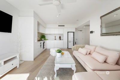 /international/au/909-61-brookes-street-bowen-hills-qld-151364280/