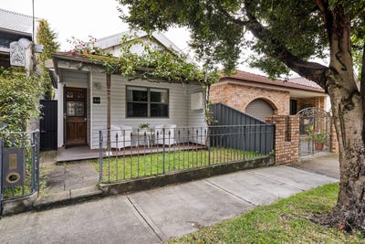/international/au/44-day-street-marrickville-nsw-148436780/