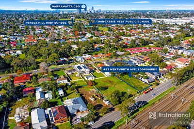 /international/au/423-wentworth-avenue-toongabbie-nsw-204223312/
