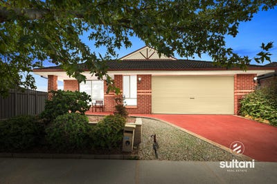/international/au/104-sandalwood-drive-pakenham-vic-150896816/