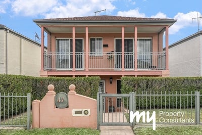 /international/au/47-spring-hill-circle-currans-hill-nsw-148569092/?lang=zh-cn