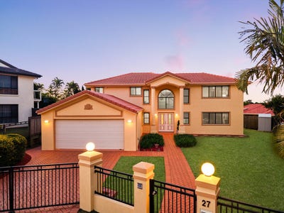 /international/au/27-outlook-place-kuraby-qld-148651516/?lang=zh-cn