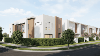 /international/au/99-oakwood-avenue-kings-forest-nsw-151280984/