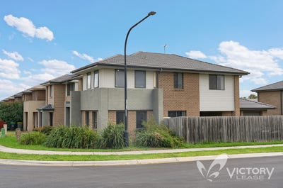 /international/au/58-farmland-drive-schofields-nsw-151260172/
