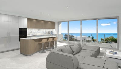 /international/au/605-510-esplanade-urangan-qld-146878528/