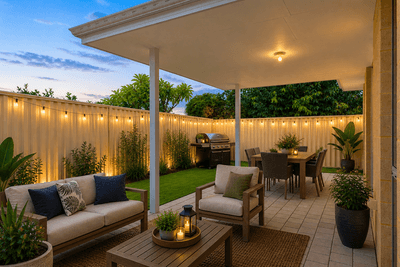/international/au/11a-cockram-place-beechboro-wa-151061480/