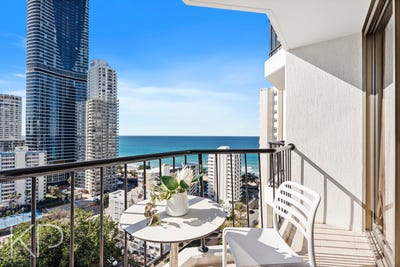 /international/au/1613-22-view-avenue-surfers-paradise-qld-148481760/?lang=zh-cn