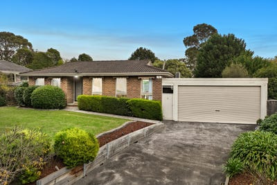 /international/au/3-custer-grove-bayswater-north-vic-151503664/