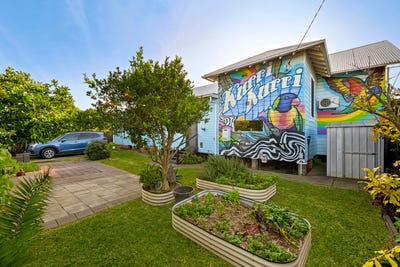 /international/au/32-victoria-street-kurri-kurri-nsw-148366452/