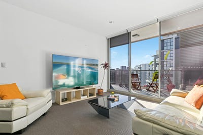 /international/au/720-18-bonar-street-arncliffe-nsw-148553688/?lang=zh-cn