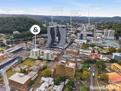 /international/au/31-12-baker-street-gosford-nsw-151024612/