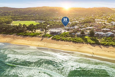 /international/au/1-70-sydney-avenue-umina-beach-nsw-151249604/
