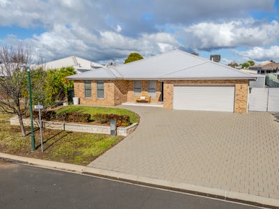 /international/au/16-riviera-avenue-dubbo-nsw-148412940/?lang=zh-tw