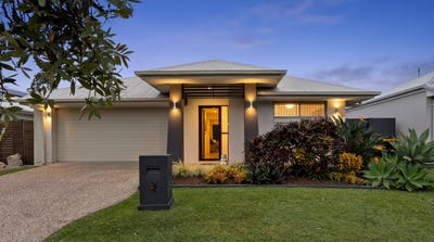 /international/au/13-tarwhine-place-mountain-creek-qld-152449532/