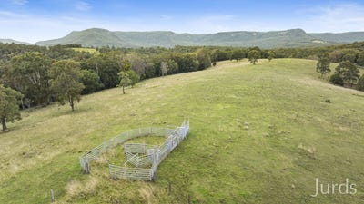 /international/au/389-vermont-road-mulbring-nsw-700410224/