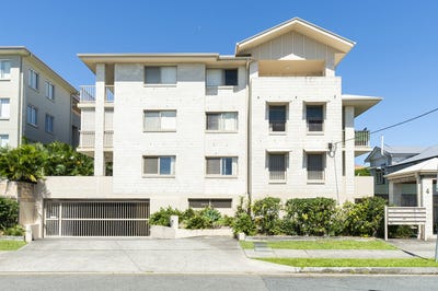 /international/au/14-4-sykes-court-southport-qld-148707864/?lang=it