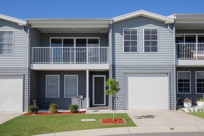 /international/au/12-magpie-avenue-elermore-vale-nsw-151155076/
