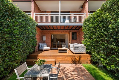 /international/au/5-211-baroona-road-paddington-qld-152428312/