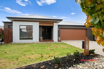 /international/au/12-bisogni-drive-cobram-vic-151471844/