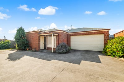 /international/au/4-71-73-willis-street-portarlington-vic-150982676/
