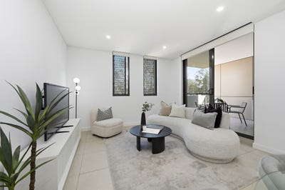 /international/au/202-18-pemberton-street-botany-nsw-150530356/