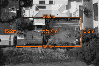 /international/au/1-port-street-newport-vic-151307284/
