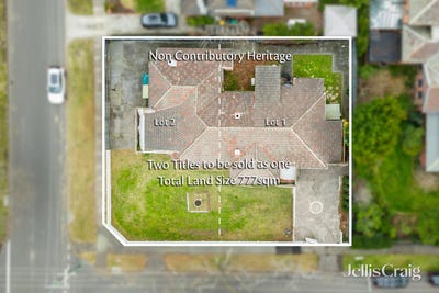 /international/au/10-kintore-street-camberwell-vic-148651368/?lang=de